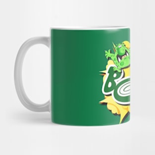 BOFF V2 Mug